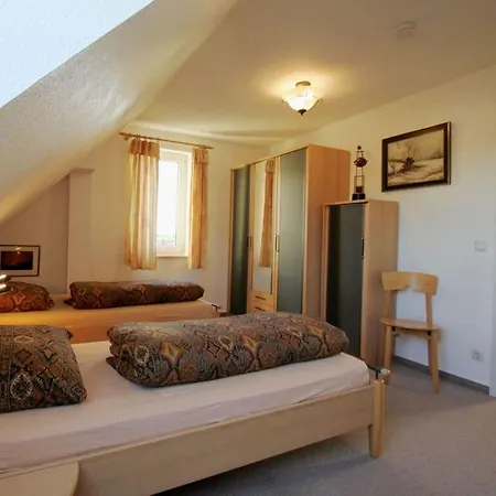 Feriehus View Modern Retreat *