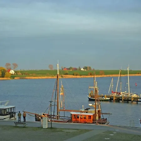 View Modern Retreat Feriehus *