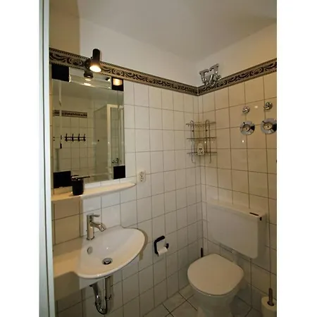 Feriehus View Modern Retreat *