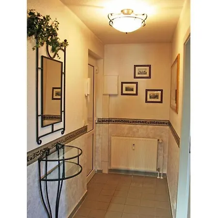 View Modern Retreat Feriehus *