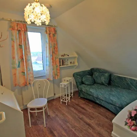 View Modern Retreat Feriehus