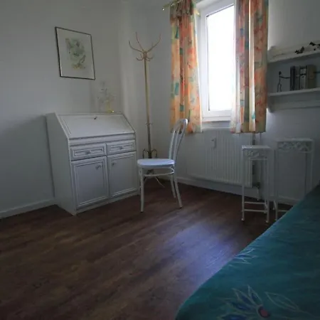 Feriehus View Modern Retreat *