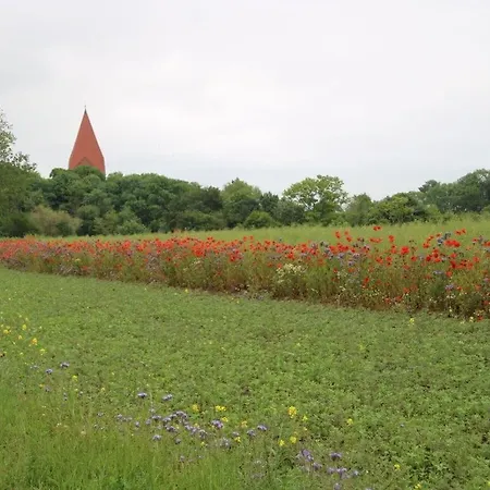 Feriehus View Modern Retreat