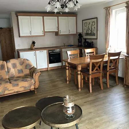 Feriehus View Modern Retreat *