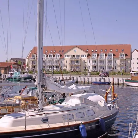 View Modern Retreat Feriehus *