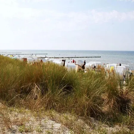 Feriehus View Modern Retreat *