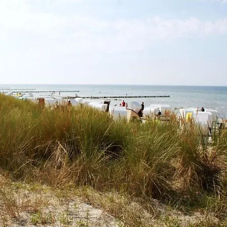 View Modern Retreat Feriehus *